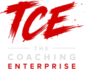 The Coaching Enterprise